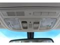 Palladium Metallic - TSX Sedan Photo No. 31