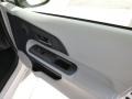 Moonglow - Prius c Hybrid Two Photo No. 11