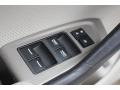 Palladium Metallic - TSX Sedan Photo No. 32