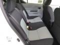 Moonglow - Prius c Hybrid Two Photo No. 12