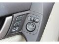 Palladium Metallic - TSX Sedan Photo No. 33