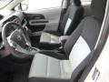 Moonglow - Prius c Hybrid Two Photo No. 13