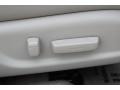 Palladium Metallic - TSX Sedan Photo No. 34