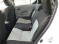 Moonglow - Prius c Hybrid Two Photo No. 14