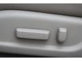 Palladium Metallic - TSX Sedan Photo No. 35