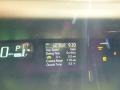 Moonglow - Prius c Hybrid Two Photo No. 19