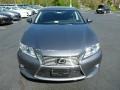 Nebula Gray Pearl - ES 350 Photo No. 6