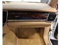 Carrara White - Panamera Turbo Photo No. 37