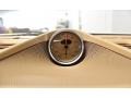 Luxor Beige Gauges Photo for 2011 Porsche Panamera #80621479