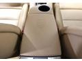 Carrara White - Panamera Turbo Photo No. 44