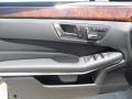 2014 Black Mercedes-Benz E 350 Sport Sedan  photo #6