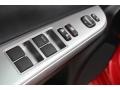 Barcelona Red Metallic - Camry SE V6 Photo No. 31