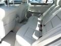 2014 Iridium Silver Metallic Mercedes-Benz E 350 Sport Sedan  photo #8
