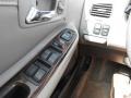 2002 Satin Silver Metallic Honda Accord EX V6 Sedan  photo #11