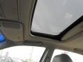 2002 Satin Silver Metallic Honda Accord EX V6 Sedan  photo #13