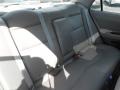 2002 Satin Silver Metallic Honda Accord EX V6 Sedan  photo #20