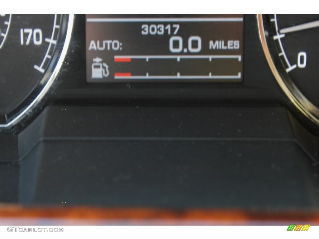 2010 XK XK Convertible - Claret Red Metallic / Caramel photo #20