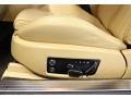 Saffron Controls Photo for 2004 Bentley Continental GT #80622823