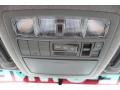 2012 Magnetic Gray Metallic Toyota Highlander Limited  photo #37