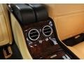 Saffron Controls Photo for 2004 Bentley Continental GT #80623022