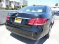 Black - E 350 Sedan Photo No. 4