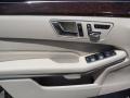 Black - E 350 Sedan Photo No. 6