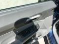 Royal Blue Pearl - Civic LX Sedan Photo No. 14