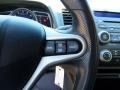 Royal Blue Pearl - Civic LX Sedan Photo No. 15