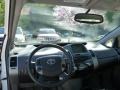 Super White - Prius Hybrid Photo No. 6