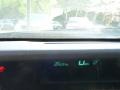 Super White - Prius Hybrid Photo No. 9