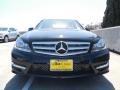 Black - C 250 Sport Photo No. 2