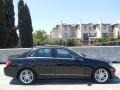 Black - C 250 Sport Photo No. 3