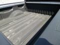 Galaxy Black - Titan Pro-4X Crew Cab 4x4 Photo No. 12