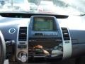 Super White - Prius Hybrid Photo No. 19