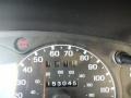 1998 Deep Emerald Green Metallic Ford Ranger XLT Extended Cab 4x4  photo #9