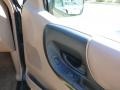 1998 Deep Emerald Green Metallic Ford Ranger XLT Extended Cab 4x4  photo #12
