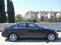 Black - C 250 Sport Photo No. 3