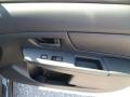 2013 Dark Gray Metallic Subaru Impreza 2.0i 5 Door  photo #11