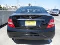 Black - C 250 Sport Photo No. 5