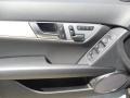 Black - C 250 Sport Photo No. 6