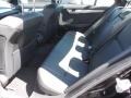Black - C 250 Sport Photo No. 8