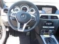 Black - C 250 Sport Photo No. 9