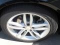 Black - C 250 Sport Photo No. 10