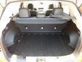 2013 Tangerine Orange Pearl Subaru XV Crosstrek 2.0 Limited  photo #12