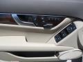 Polar White - C 350 Sport Photo No. 6