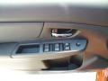 2013 Tangerine Orange Pearl Subaru XV Crosstrek 2.0 Limited  photo #17