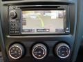 2013 Tangerine Orange Pearl Subaru XV Crosstrek 2.0 Limited  photo #18