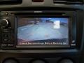 2013 Tangerine Orange Pearl Subaru XV Crosstrek 2.0 Limited  photo #19