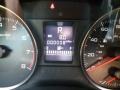 2013 Tangerine Orange Pearl Subaru XV Crosstrek 2.0 Limited  photo #20