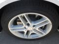 Polar White - C 350 Sport Photo No. 10